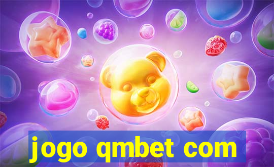 jogo qmbet com